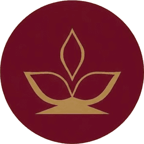 Yojno