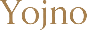 Yojno